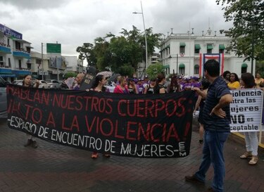 Desaparición de al menos 12 mujeres deja muchas preguntas sin resolver