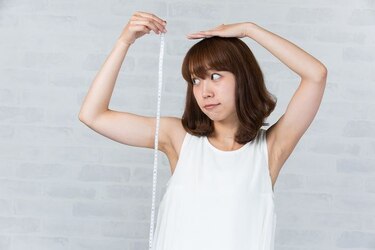 Científicos panameños participan en estudio mundial sobre estatura