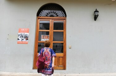 Gremios turísticos piden cambiar estrategia sanitaria