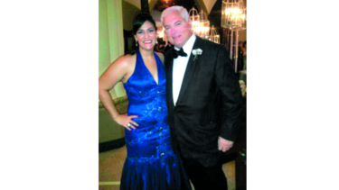 Ministerio Público gira 17 conducciones por sobornos