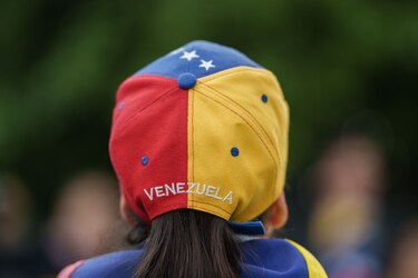 Soberanía y responsabilidad: cuando el Estado falla a su pueblo