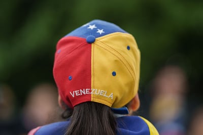 El desmoronamiento democrático: el mundo entra en una nueva era de autocratización