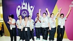 Inclusión, deporte y sociedad