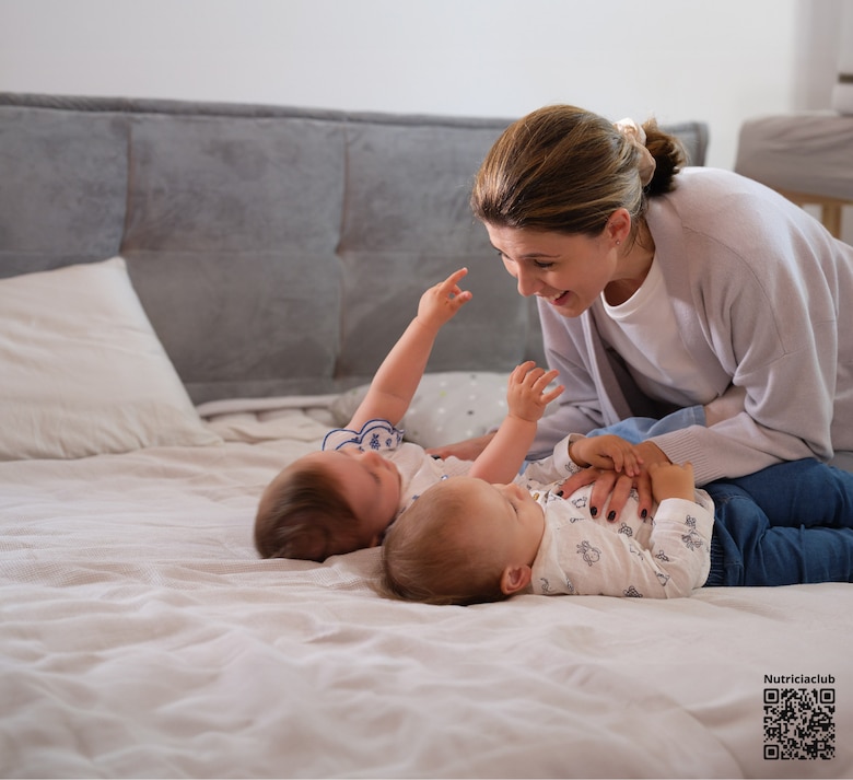 Lo que debes saber sobre la Bifidobacteria