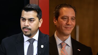 Diputados cuestionan la legalidad del traslado de $91.6 millones a la CSS; MEF justifica procedimiento