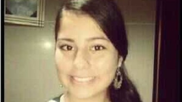 Conceden fianza a dos inculpados en crimen de la joven Aira Guerra