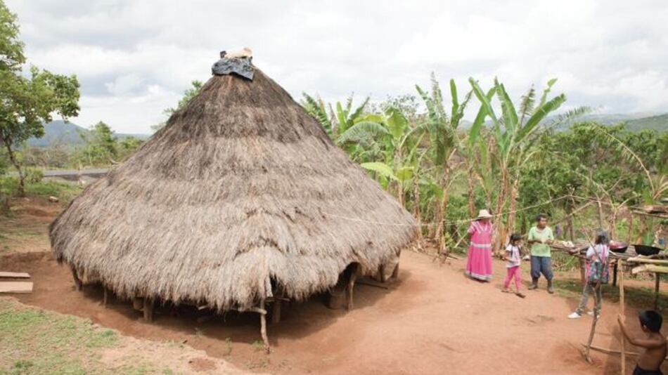Bocas del Toro tiene la tasa más alta de mortalidad infantil, según Unicef