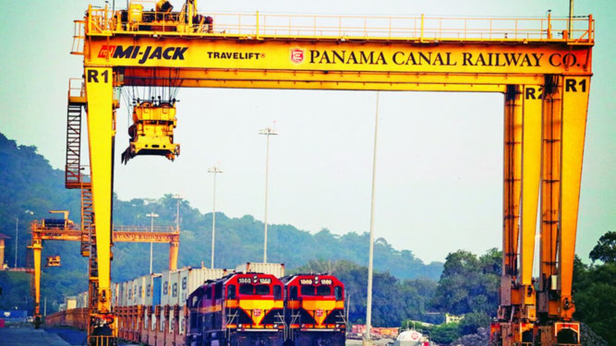 La mayoría de sus imágenes capturan distintos puntos de Panamá. Cortesía\Ignacio Salvatierra