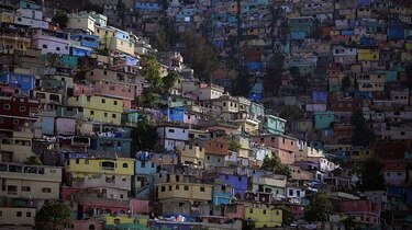 Día clave para la democracia en región de Latinoamérica