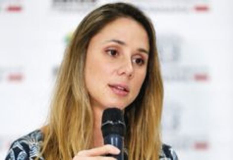 Basura afecta saneamiento de la bahía y la ciudad de Panamá