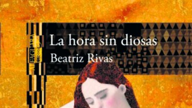 TRES MUJERES INMORTALES