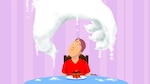 ¡A detener la diabetes!