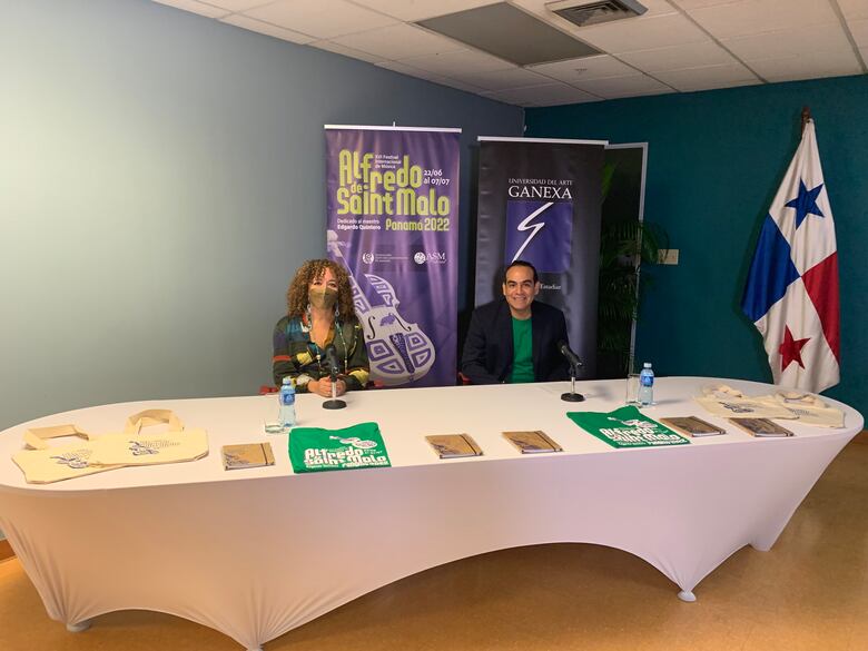 Una ventana a la música clásica