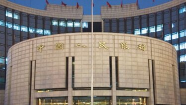 China mantendrá apertura al comercio