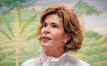 OEA condena que Daniel Ortega inhabilite a Cristiana Chamorro