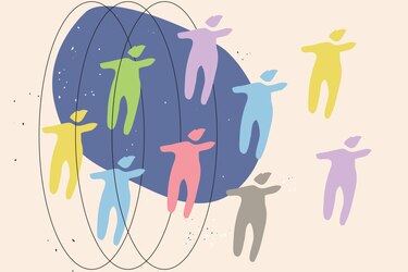 Comprender el autismo: empatía, inclusión y respeto