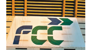 Banco Mundial inhabilita a FCC por prácticas fraudulentas