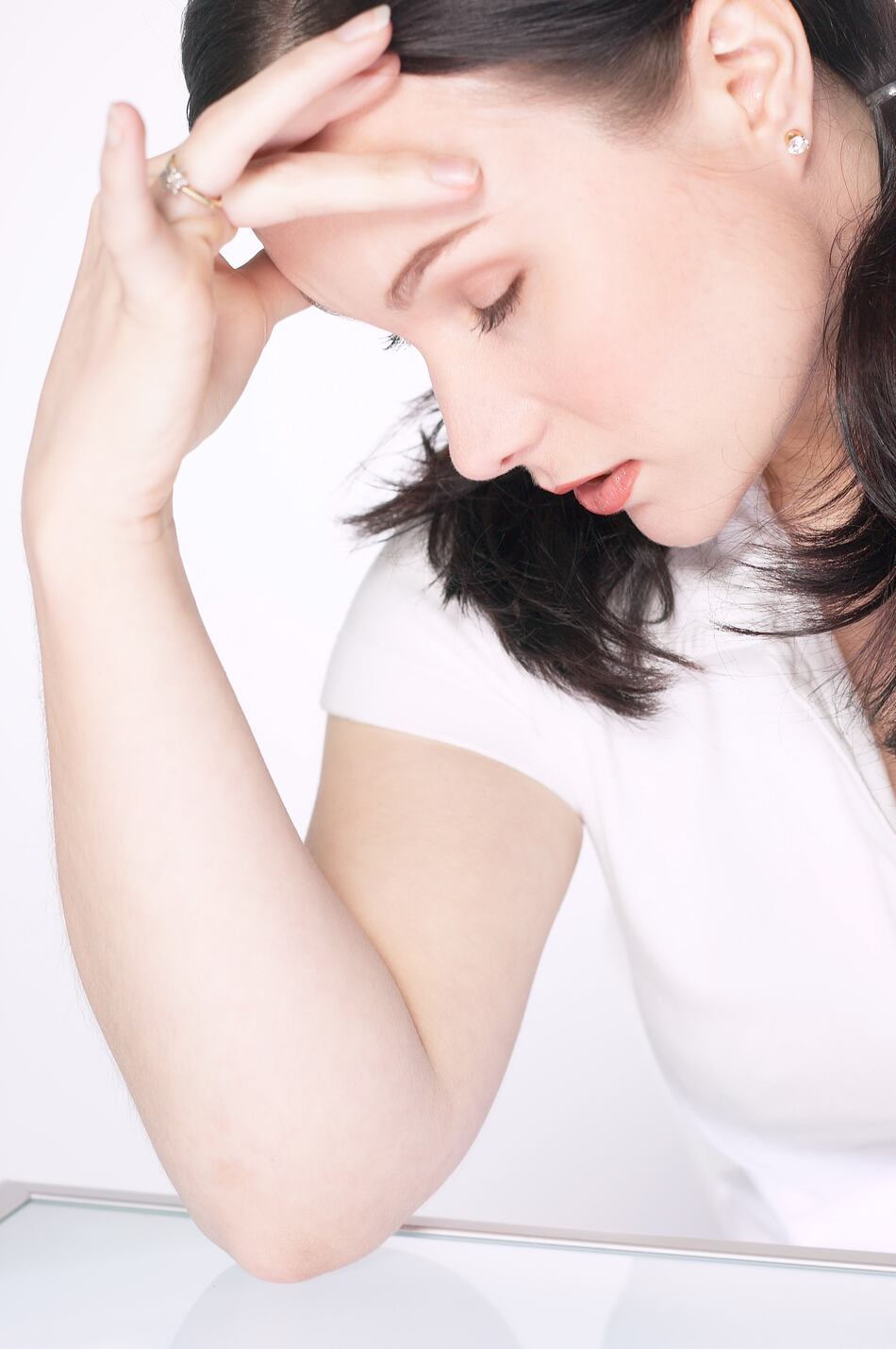 De tipos a mitos, hablemos sobre la migraña