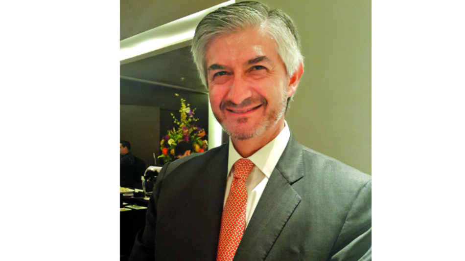 Claves para avanzar en libre competencia