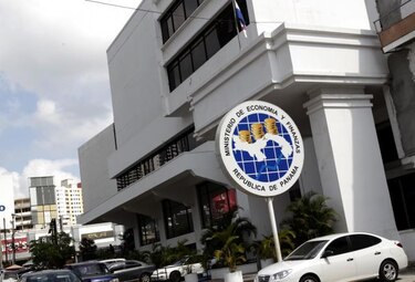 MEF tiene intenciones de suspender proceso de reavalúos