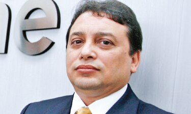 ‘Yo pago a jueces todos los días’: Janio Lescure