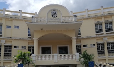 Declaran culpable a cómplice en el homicidio de abogada chiricana y piden pena máxima