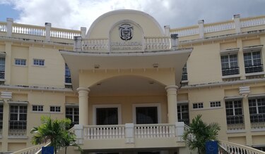 Declaran culpable a cómplice en el homicidio de abogada chiricana y piden pena máxima