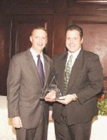 Dell Panamá promueve incentivo a empleados