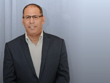Colombia llama a consultas a su embajador en Nicaragua en rechazo por arrestos de opositores