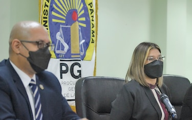 Las operaciones antidrogas que marcaron el 2021