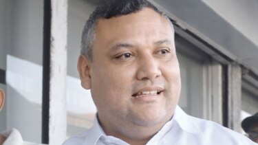 ‘Calendario escolar está vigente, pese a la JMJ’