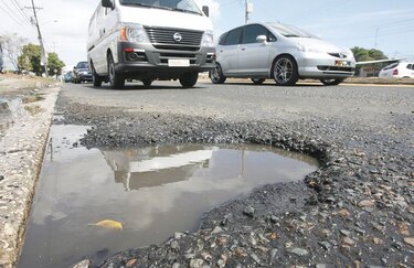 Adjudican contratos por $81.4 millones