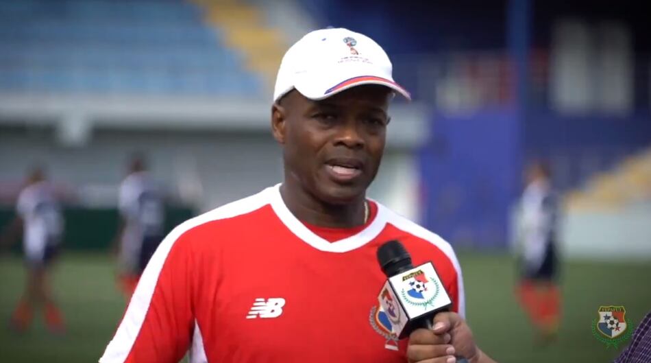 La Rojita viajará a Eslovenia para foguearse en un torneo de la UEFA