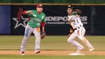 Chiriquí es el rey de la pelota nacional, gana su título 14