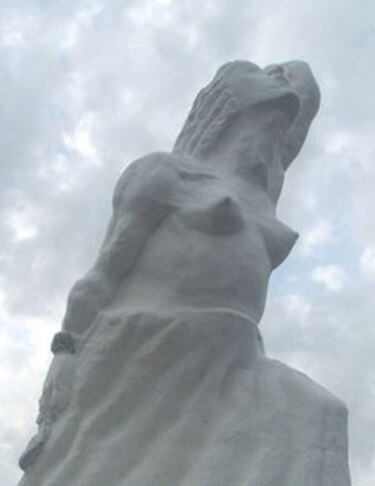 Detrás de la Leyenda: Rudecinda Alfaro, libertadora de Los Santos