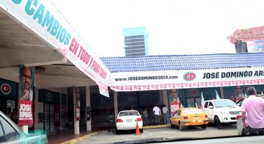 CD ofrecerá asesoría jurídica gratuita a funcionarios