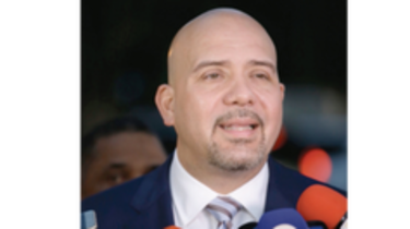 Sistema 911 acogerá a todas las líneas de emergencia de Panamá