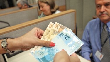 Reforma fiscal disiparía las dudas que hay sobre Brasil