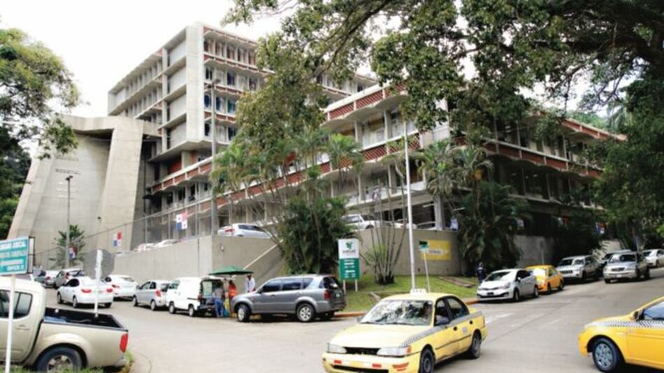 Adjudican terrenos para construir la nueva sede del Instituto Oncológico