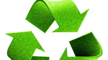 Panamá y sus pasos en el reciclaje