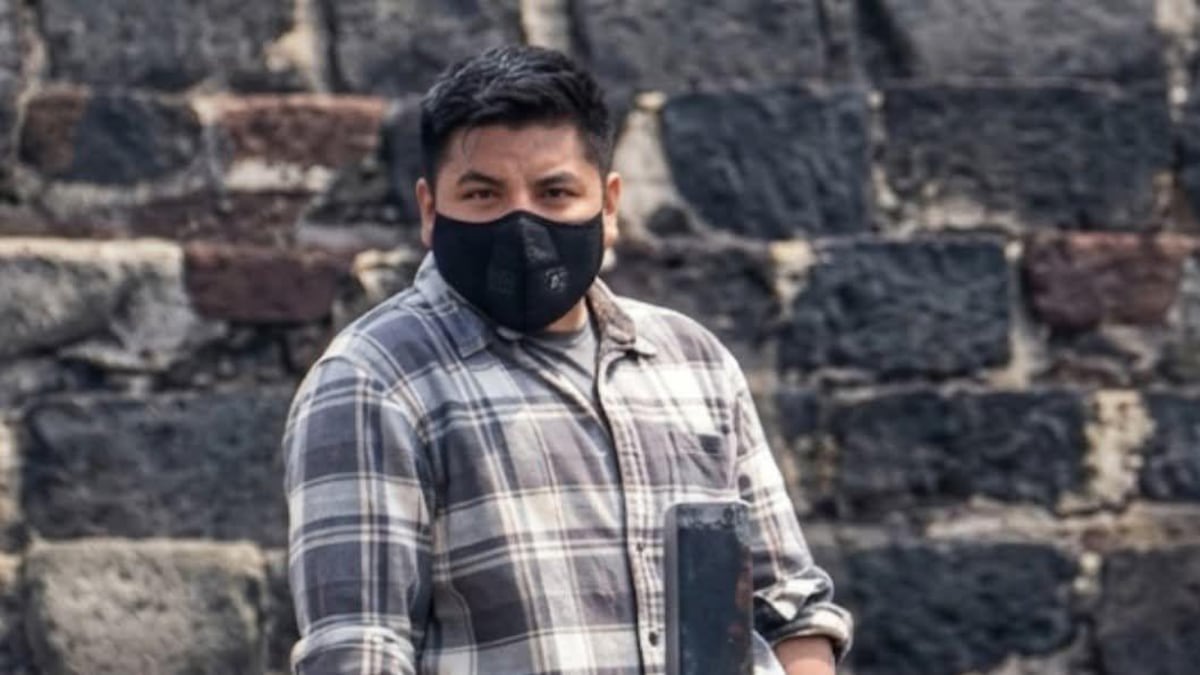 Qué se sabe del ‘inédito tiroteo’ en Teotihuacán en el que murió una mujer