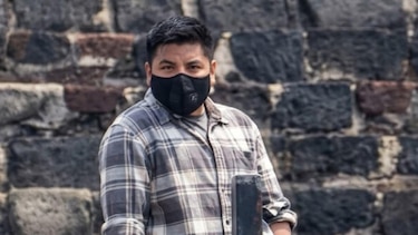 Qué se sabe del ‘inédito tiroteo’ en Teotihuacán en el que murió una mujer