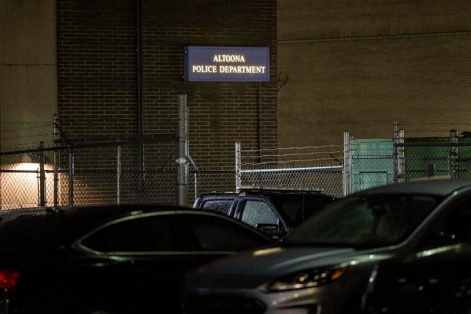 Policía de Nueva York vincula arma de Luigi Mangione, presunto asesino del CEO de UnitedHealthcare, con casquillos del crimen