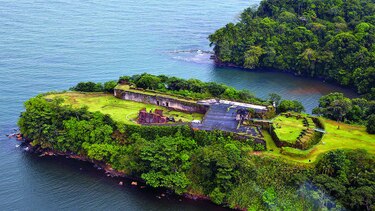 Mejor acceso a la historia