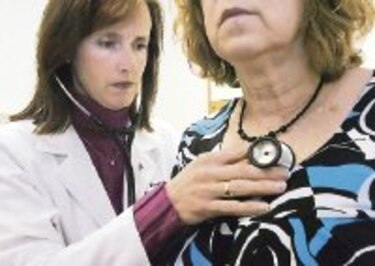 Corazón traicionero