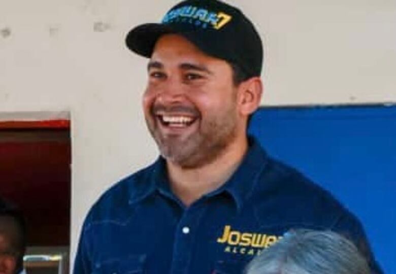 Boquete: la contienda política en el paraíso