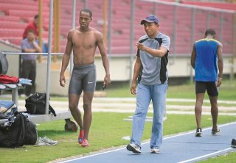 Dos procesos distintos