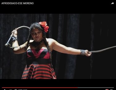 13.3 millones de personas en Estados Unidos escuchan programa especial de radio sobre música panameña