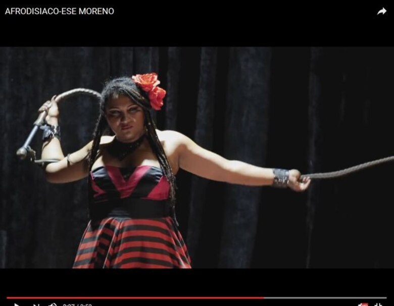 13.3 millones de personas en Estados Unidos escuchan programa especial de radio sobre música panameña