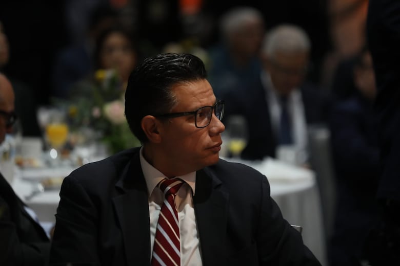 Industria aseguradora ante el reto de innovar con nuevas tecnologías para generar crecimiento